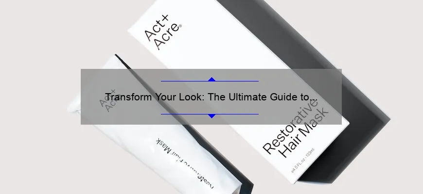 Transform Your Look: The Ultimate Guide to Facial Cosmetic Procedures [Real Stories, Stats, and Solutions]