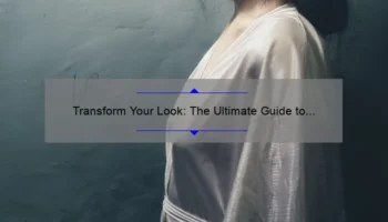 Transform Your Look: The Ultimate Guide to Female Cosmetic Surgery [Real Stories, Stats, and Solutions]