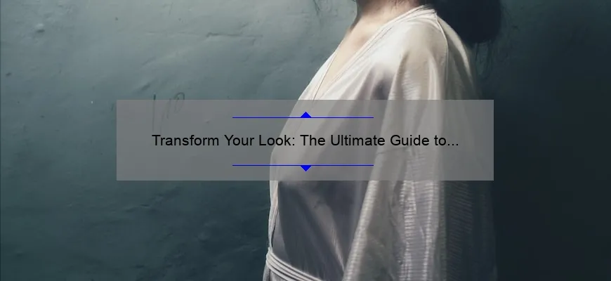 Transform Your Look: The Ultimate Guide to Female Cosmetic Surgery [Real Stories, Stats, and Solutions]