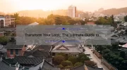 Transform Your Look: The Ultimate Guide to South Korea Cosmetic Surgery [Real Stories, Stats, and Solutions]