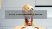 Transform Your Look with Confidence: A Personal Story and 5 Essential Cosmetic Medical Procedures [Expert Guide]