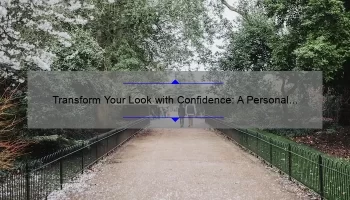 Transform Your Look with Confidence: A Personal Story and Expert Guide to Cosmetic Surgery in the UK [2021 Statistics and Tips]