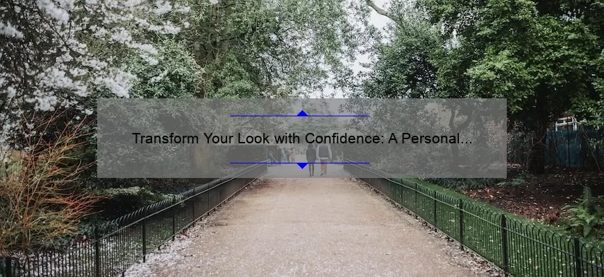 Transform Your Look with Confidence: A Personal Story and Expert Guide to Cosmetic Surgery in the UK [2021 Statistics and Tips]