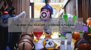 Transform Your Neck with Confidence: A Personal Story and 5 Essential Tips for Successful Cosmetic Neck Surgery [Expert Guide]