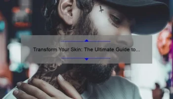 Transform Your Skin: The Ultimate Guide to Cosmetic Procedures for Loose Skin [Real Stories, Expert Tips, and Stats]