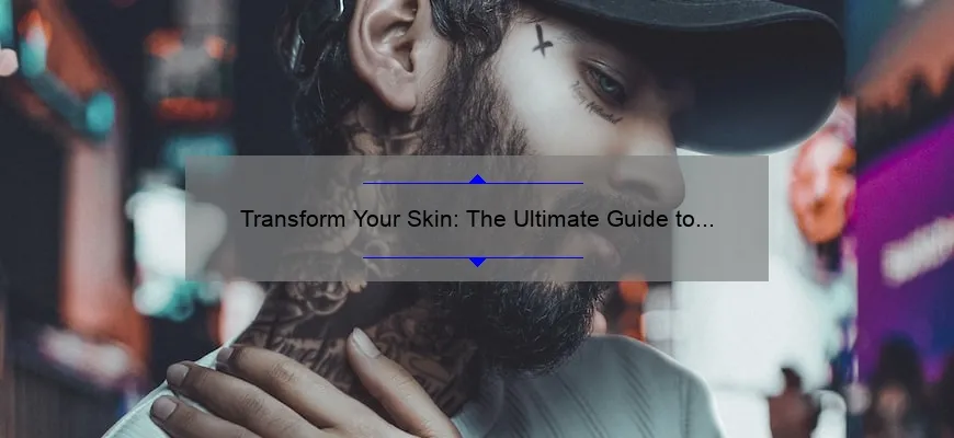 Transform Your Skin: The Ultimate Guide to Cosmetic Procedures for Loose Skin [Real Stories, Expert Tips, and Stats]