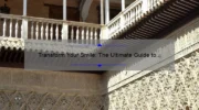 Transform Your Smile: The Ultimate Guide to Cosmetic Dentistry Treatments [Expert Tips, Real Stories, and Stats]