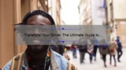 Transform Your Smile: The Ultimate Guide to Cosmetic Procedures for Teeth [Expert Tips, Real Stories, and Stats]