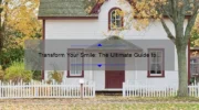 Transform Your Smile: The Ultimate Guide to Dental Cosmetic Procedures [Expert Tips, Real Stories, and Stats]