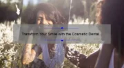 Transform Your Smile with the Cosmetic Dental Grants Program: A Success Story and Practical Guide [2021 Statistics and Tips]