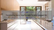 Transforming Darcy: How Cosmetic Surgery Changed Her Life [Real Story + Stats + Tips]