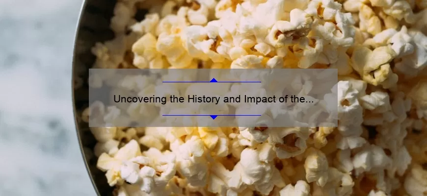 Uncovering the History and Impact of the Food, Drug, and Cosmetic Act of 1938: A Comprehensive Guide [with Stats and Solutions]