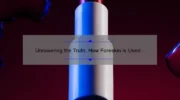 Uncovering the Truth: How Foreskin is Used in Cosmetics [And What You Need to Know]