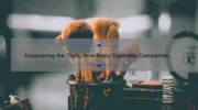 Uncovering the Truth: How Many Cosmetic Companies Test on Animals [And What You Can Do About It]