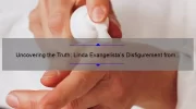 Uncovering the Truth: Linda Evangelista’s Disfigurement from Cosmetic Surgery [Solving the Problem with Useful Information and Statistics]