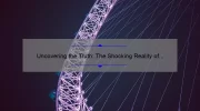 Uncovering the Truth: The Shocking Reality of Cosmetics Testing on Animals [A Comprehensive Guide with Eye-Opening Statistics]