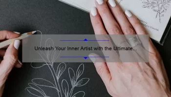 Unleash Your Inner Artist with the Ultimate Mac Lipstick Palette