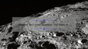 Unleash Your Inner Goddess: The Story of Rennala, Queen of Full Moon Cosmetics [Solving Your Beauty Woes with Statistics]