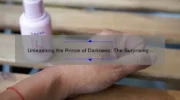 Unleashing the Prince of Darkness: The Surprising Story Behind Ozzy Osbourne’s Cosmetics Line [Plus Expert Tips for Rockstar Makeup]