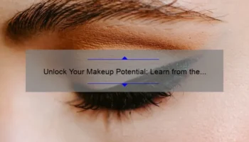 Unlock Your Makeup Potential: Learn from the Pros with Mac Cosmetics Makeup Classes [Expert Tips, Stats, and Solutions]