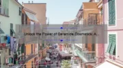 Unlock the Power of Ceramide Cosmetics: A Personal Story, 5 Surprising Stats, and Expert Tips [Ultimate Guide]