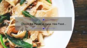 Unlock the Power of Yuka: How Food and Cosmetics Scanning Can Revolutionize Your Health [Ultimate Guide]
