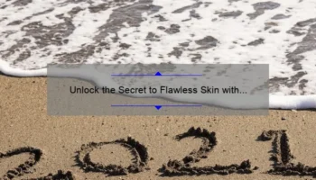 Unlock the Secret to Flawless Skin with Boom.com Cosmetics: A Personal Story and 5 Proven Tips [2021]