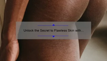 Unlock the Secret to Flawless Skin with Makayla Cosmetics: A Personal Journey [5 Tips for Clearer Skin]