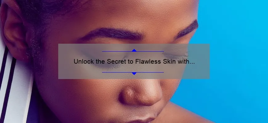 Unlock the Secret to Flawless Skin with Renala Cosmetics: A Personal Story [5 Proven Tips] for Elden Ring Fans