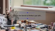 Unlock the Secret to Perfect Lips with Mac Dreaminess Lipstick: A Personal Story and 5 Tips for Flawless Application [Expert Guide]