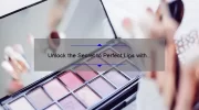 Unlock the Secret to Perfect Lips with Mac Retro Matte Liquid Lipstick Gemz and Roses: A Personal Story and 5 Tips for Flawless Application [Beauty Guide]