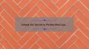 Unlock the Secret to Perfect Red Lips with Mac Cosmetics Russian Red: A Personal Story and Expert Tips [Infographic]