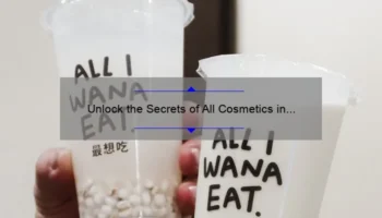 Unlock the Secrets of All Cosmetics in TF2: A Personal Journey [with Stats and Tips]