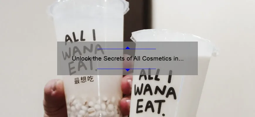 Unlock the Secrets of All Cosmetics in TF2: A Personal Journey [with Stats and Tips]