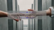 Unlock the Secrets of Aveda Cosmetics: A Personal Story and 5 Statistics to Help You Choose the Best Products [Expert Guide]