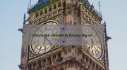 Unlock the Secrets to Saving Big on Sale Cosmetics: A Personal Story and Expert Tips [Infographic]