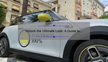 Unlock the Ultimate Look: A Guide to OverWatch 2 Cosmetics [With Stats and Stories]