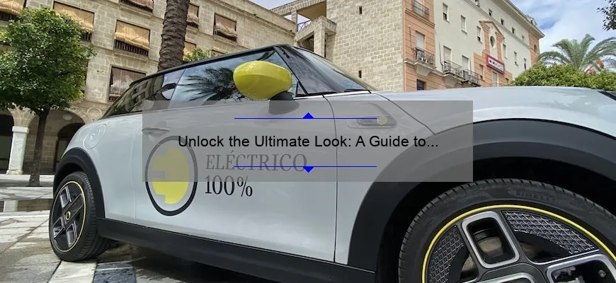 Unlock the Ultimate Look: A Guide to OverWatch 2 Cosmetics [With Stats and Stories]