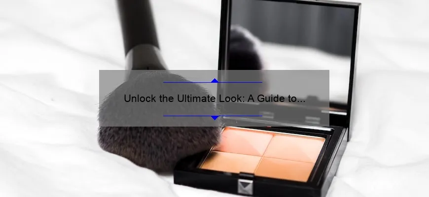 Unlock the Ultimate Look: A Guide to Overcoming Cosmetics Challenges in Overwatch 2 [Stats & Tips]