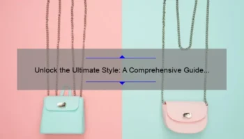 Unlock the Ultimate Style: A Comprehensive Guide to TF2 All Cosmetics [Including Rare Statistics and Must-Know Tips]