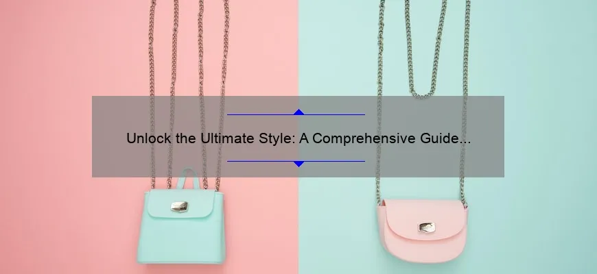 Unlock the Ultimate Style: A Comprehensive Guide to TF2 All Cosmetics [Including Rare Statistics and Must-Know Tips]