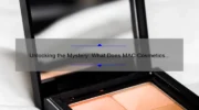 Unlocking the Mystery: What Does MAC Cosmetics Stand For? [A Fascinating Story and Essential Information with Stats and Numbers]