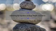 Unlocking the Mystery of What Health Insurance Covers for Cosmetic Surgery: A Personal Story and Practical Guide [with Statistics and Tips]