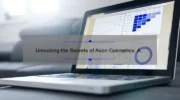Unlocking the Secrets of Avon Cosmetics: A Personal Story and Data-Driven Guide [For Beauty Enthusiasts]