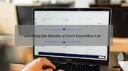 Unlocking the Secrets of Avon Cosmetics Ltd: A Personal Story and Data-Driven Guide [Expert Tips Included]