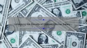 Unlocking the Secrets of Cosmetic Nurse Salary: A Personal Story and Data-Driven Guide [For Aspiring Aestheticians]