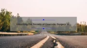 Unlocking the Secrets of Cosmetic Surgery: A Personal Journey to Discover the Average Cost [Plus Expert Tips and Stats]