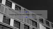Unlocking the Secrets of Mac Lipstick Kinkster: A Personal Story and 5 Tips for Perfect Application [Expert Guide]