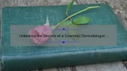 Unlocking the Secrets of a Cosmetic Dermatologist Job: A Personal Story and Comprehensive Guide [with Stats and Tips]