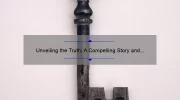 Unveiling the Truth: A Compelling Story and In-Depth Cosmetic Industry Analysis [with Key Statistics and Solutions]
